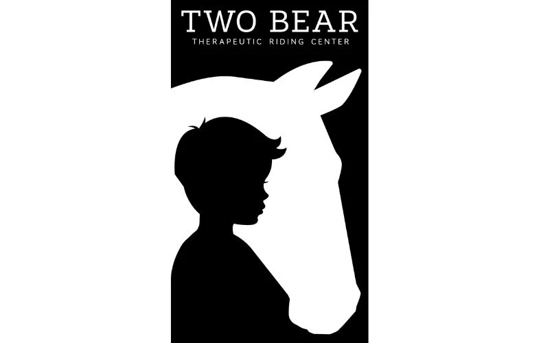 Two Bear Therapeutic Riding Center 785x500