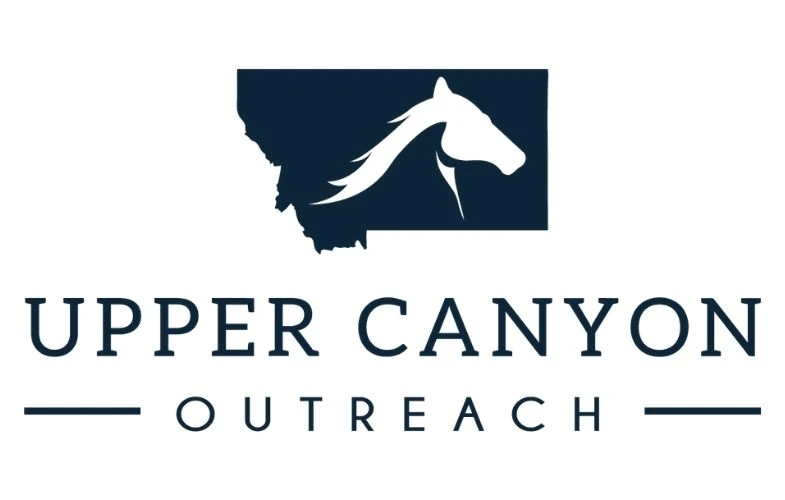 Upper Canyon Outreach 785x500