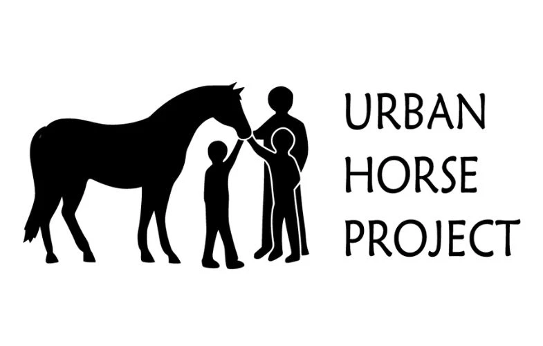 Urban Horse Project Society 785x500