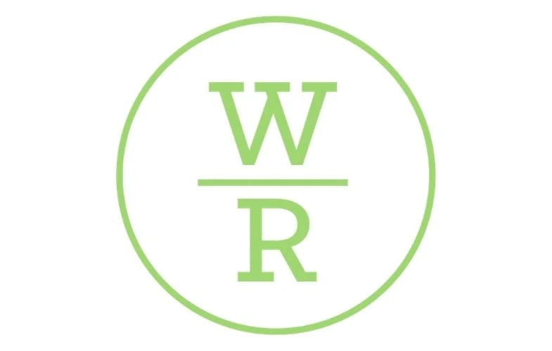 Willow Ranch Equine Assisted Counseling 785x500