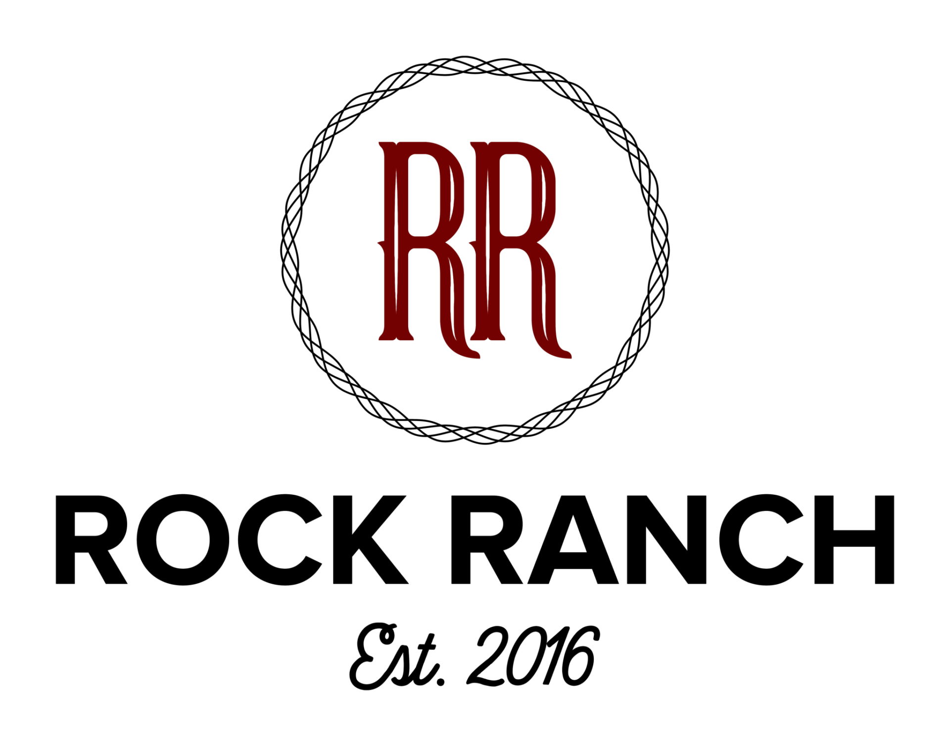 Rockr Ranch Rock Ranch - Horses for Mental Health Campaign