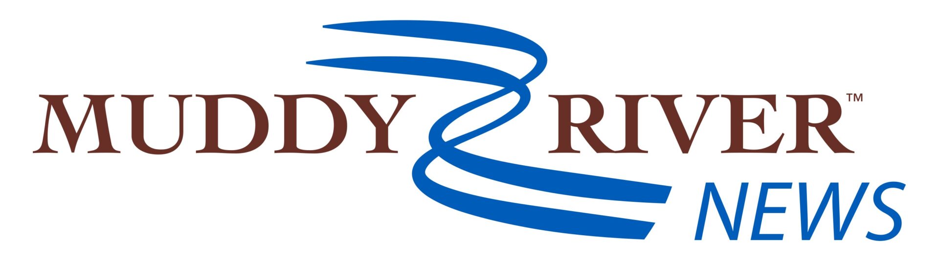MUDDY-RIVER-REVIEW-e1664158461395