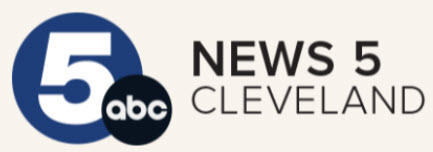 news5 cleveland logo