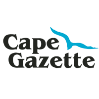 2023-cg-web-logo