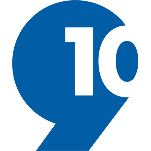910 news_Logo