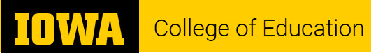 Iowa College of Education