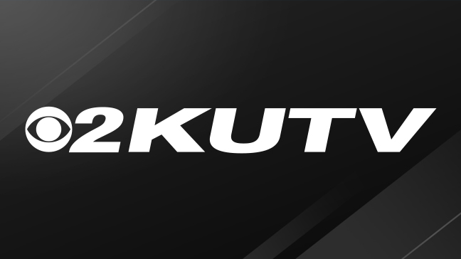KUTV-16x9
