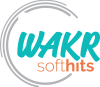 WAKR_logo2-r868x3pnk0vcyvkspv2gblho0o8ye1q6fiv4hwcgva