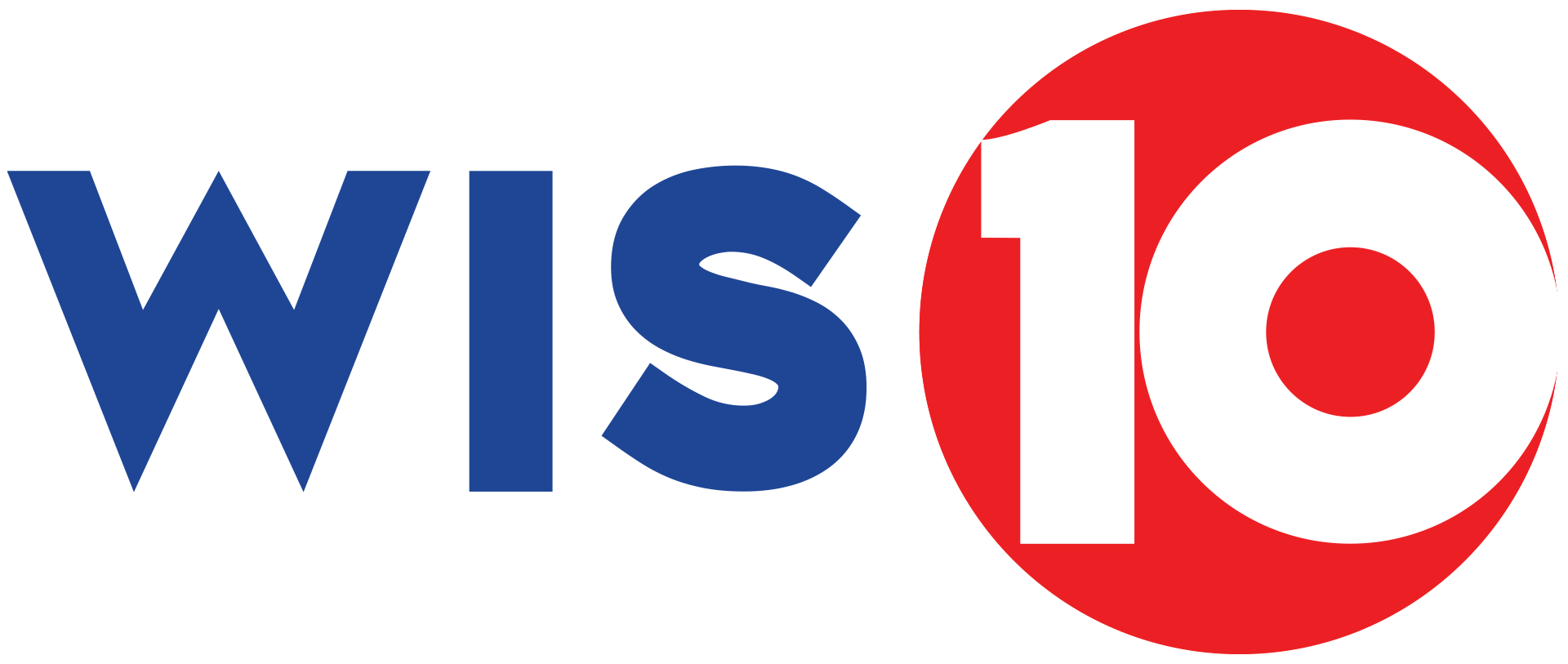 WIS_10_logo