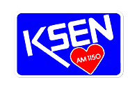 ksenam-logo1