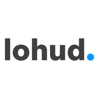 lohud-logo-png_seeklogo-600479