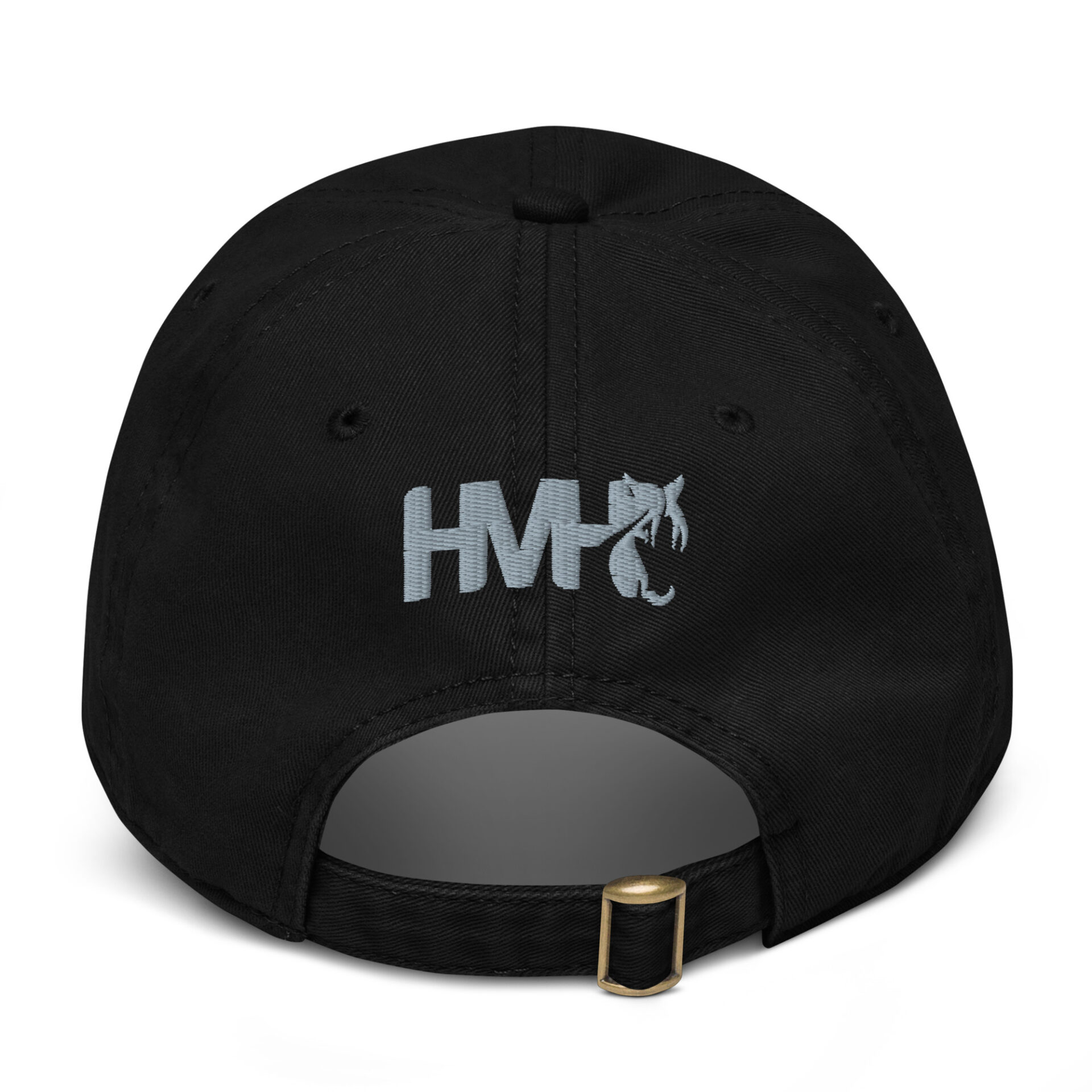 HORSETOBER Cap - Image 5