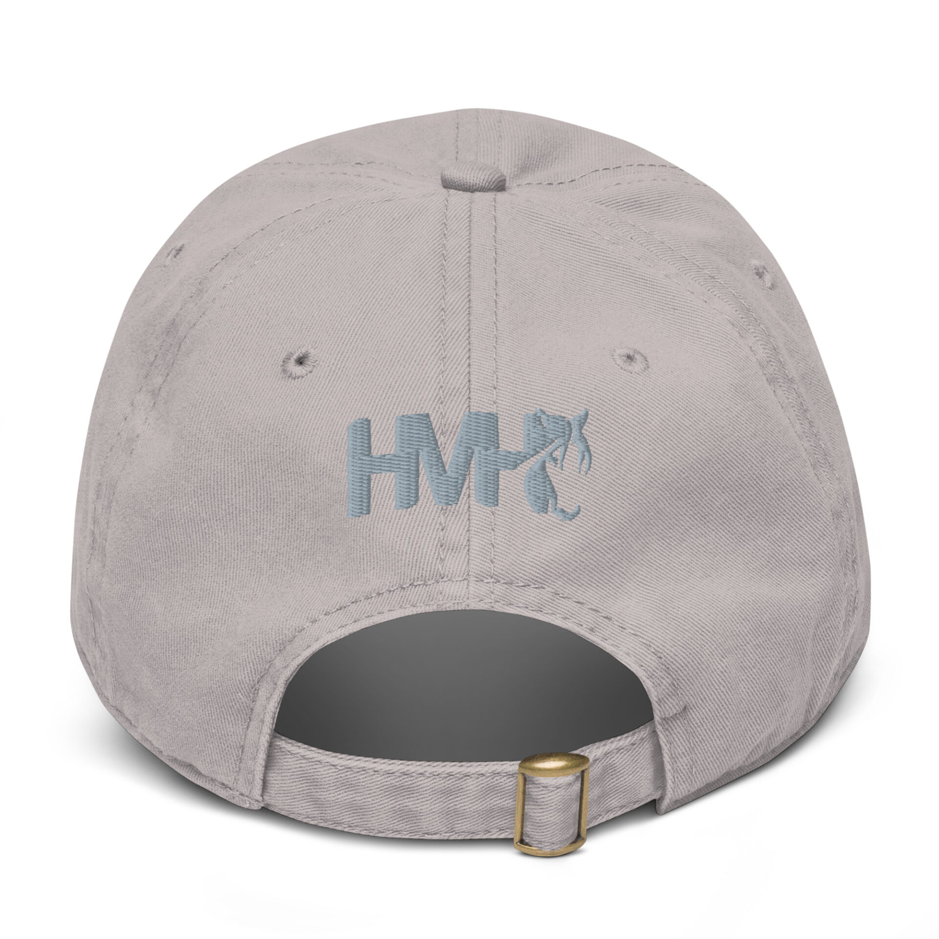 HORSETOBER Cap - Image 11