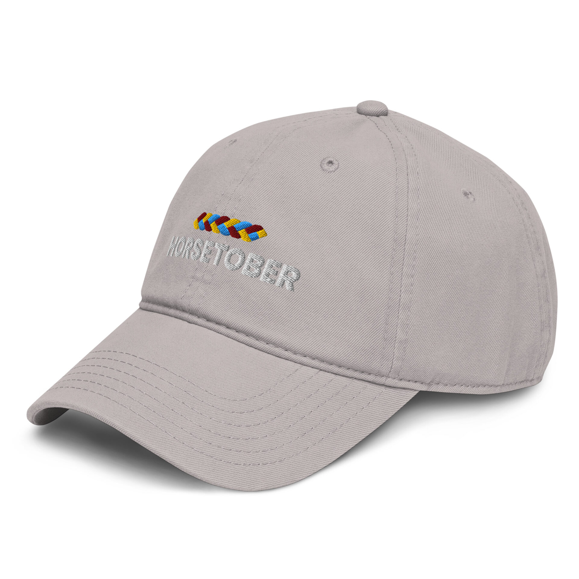 HORSETOBER Cap - Image 12