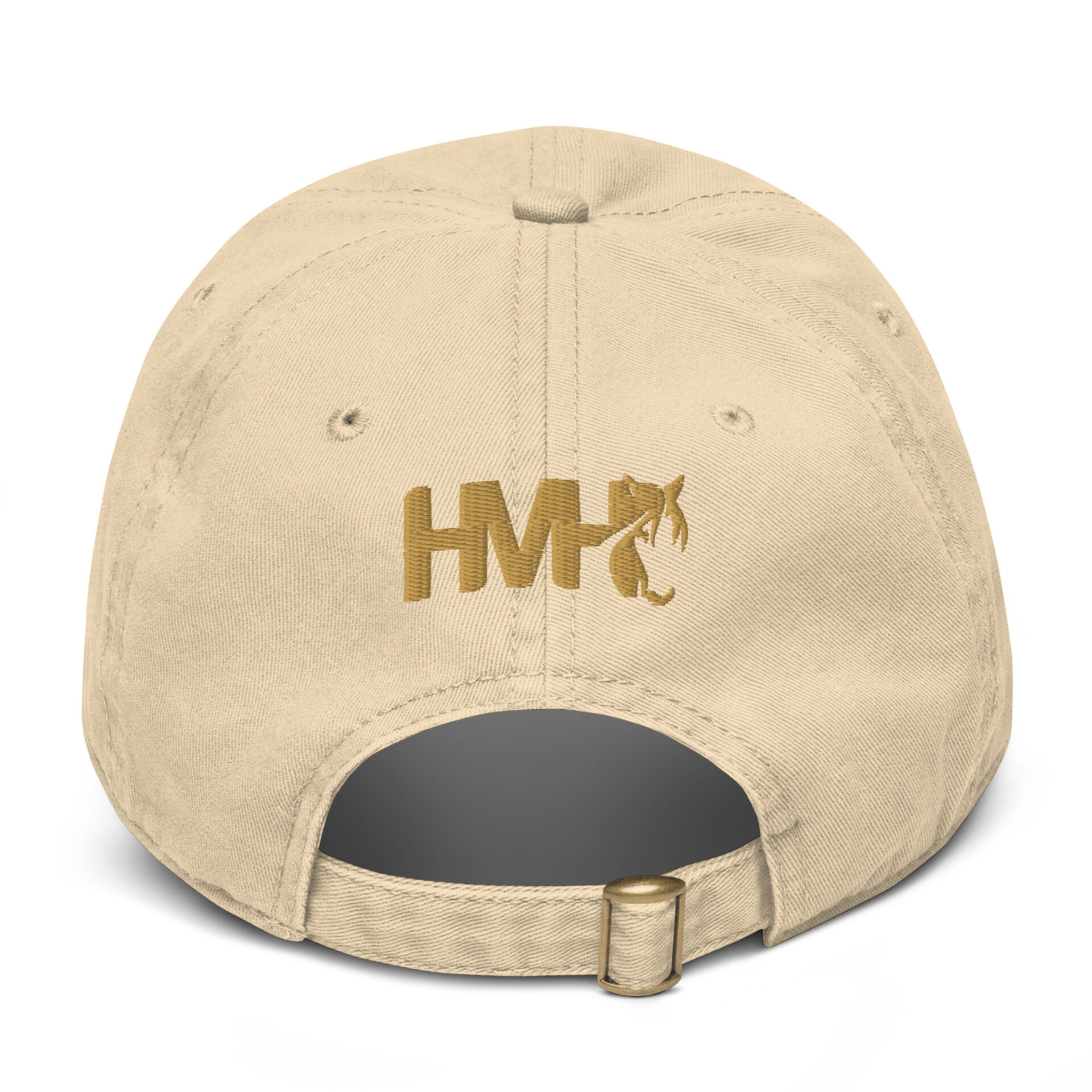 HORSETOBER Cap - Image 14