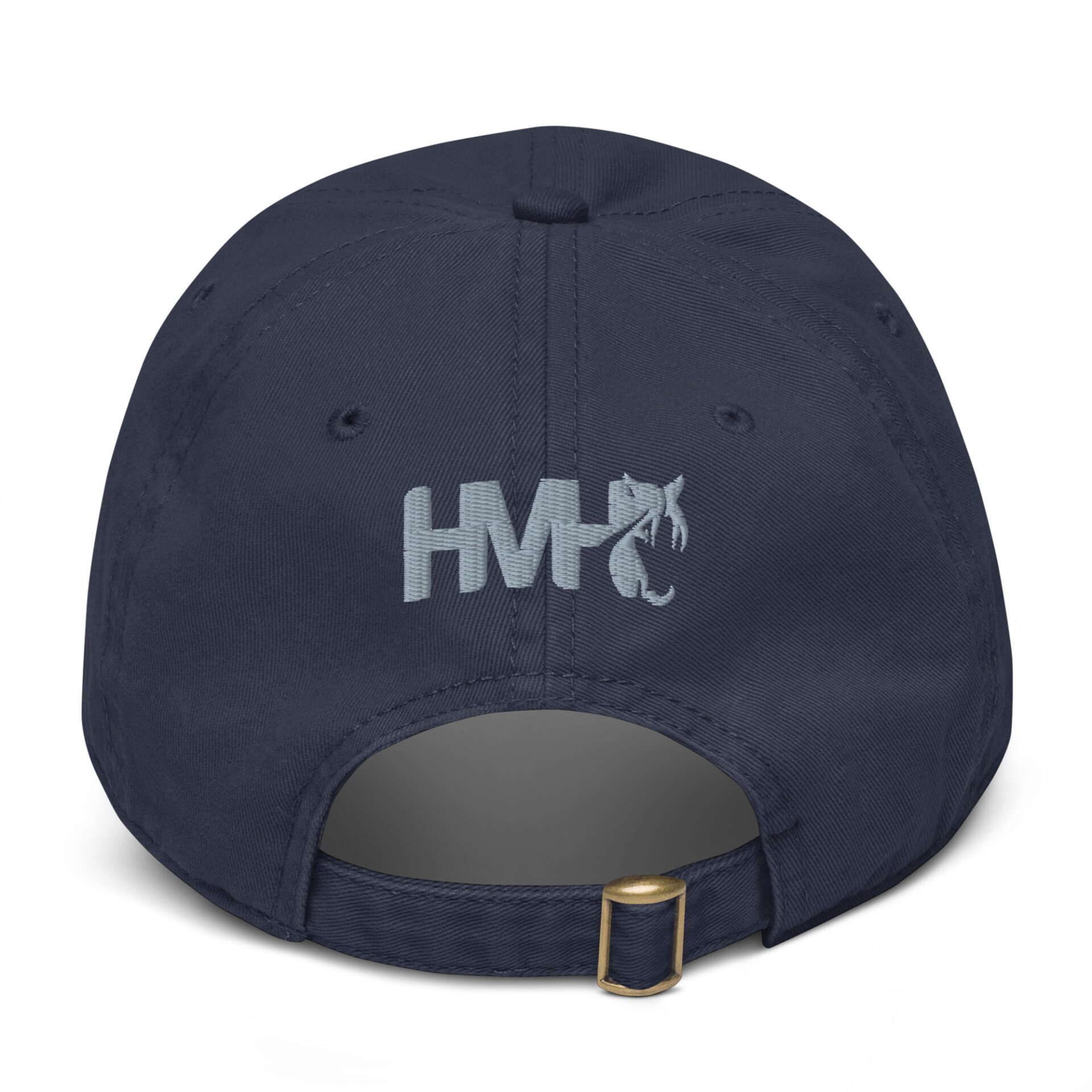 HORSETOBER Cap - Image 8