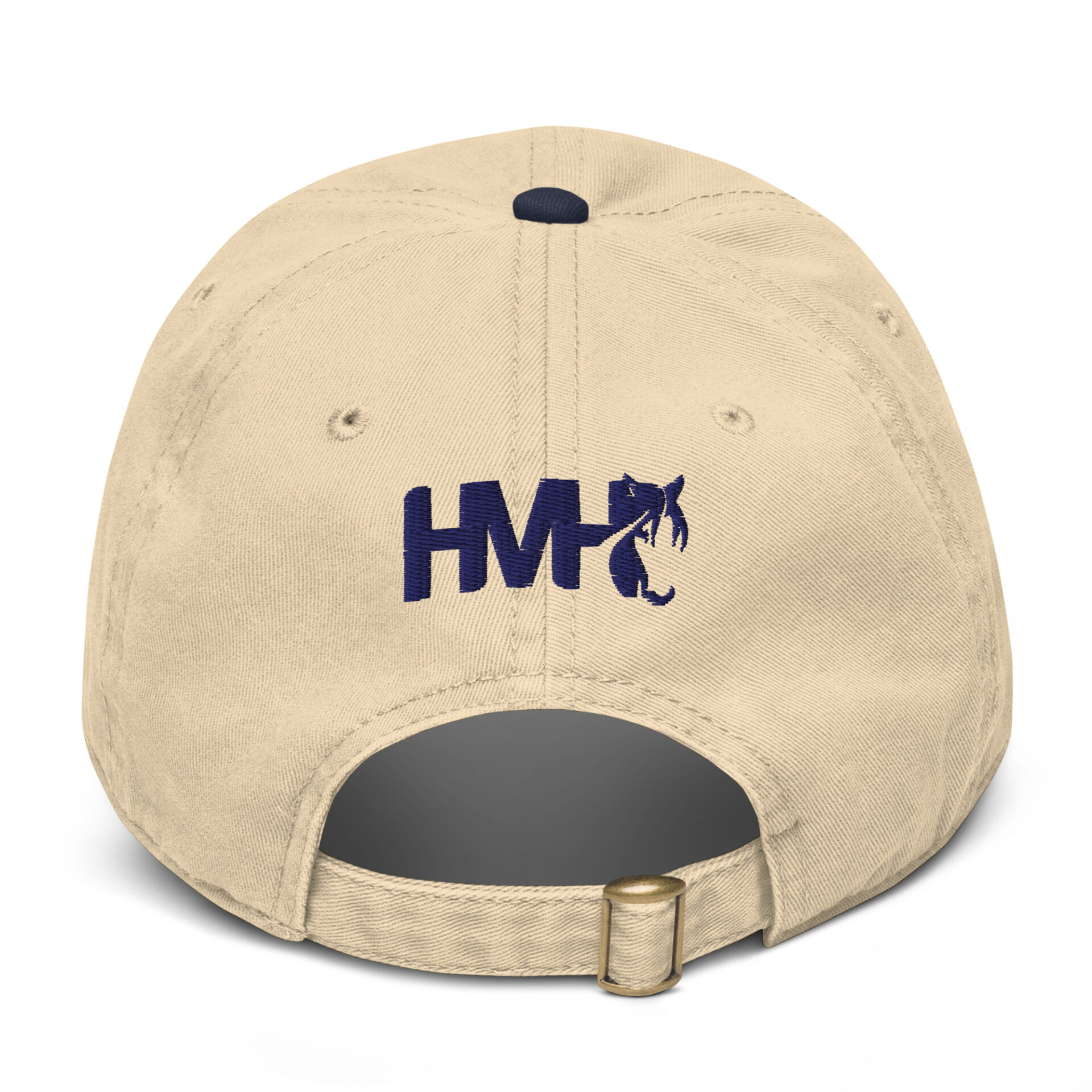 HORSETOBER Cap - Image 3